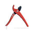 Anpassbarer 32-mm-PVC-Rohrschneider in ODM-Industriequalität